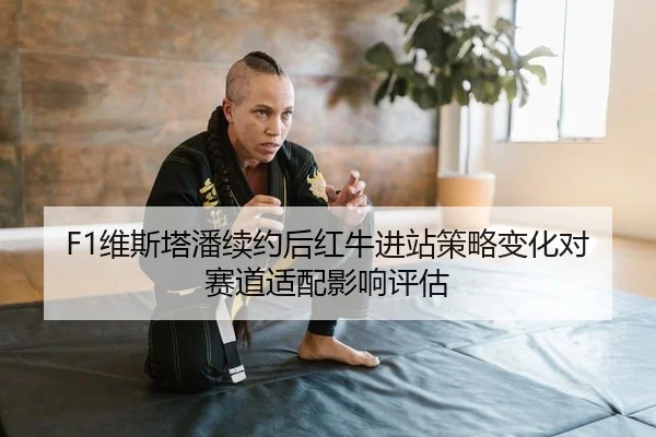 F1维斯塔潘续约后红牛进站策略变化对赛道适配影响评估
